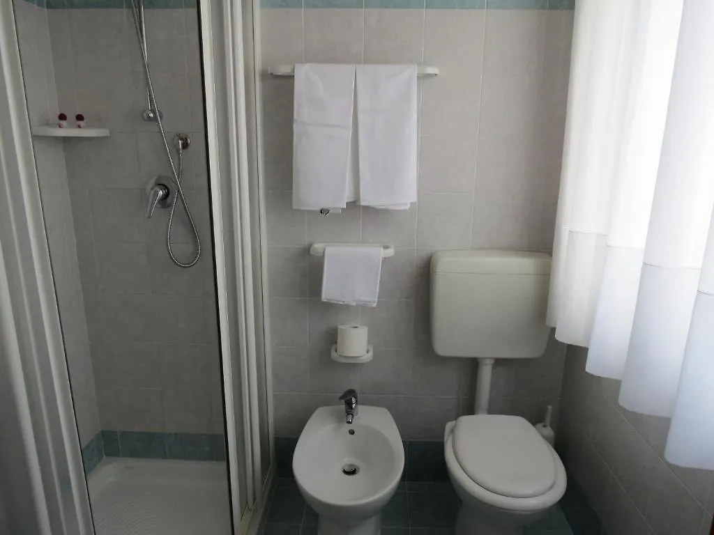 Appartamento Caorle Apartment
