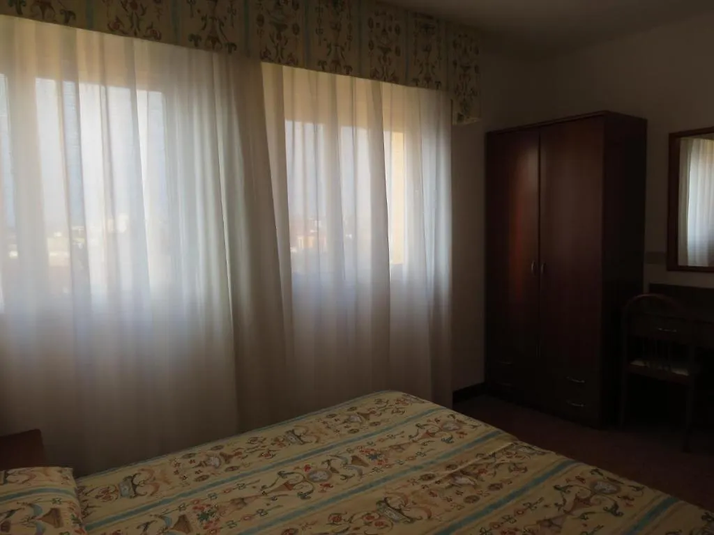 Appartamento Caorle