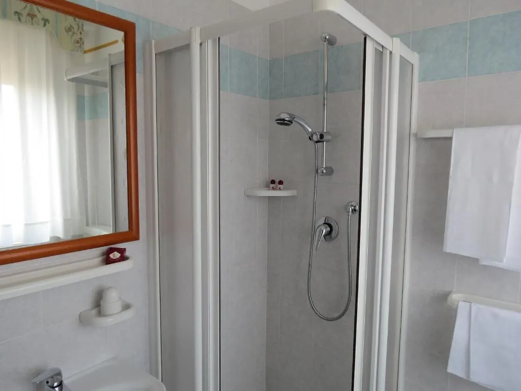 Appartamento Caorle Apartment