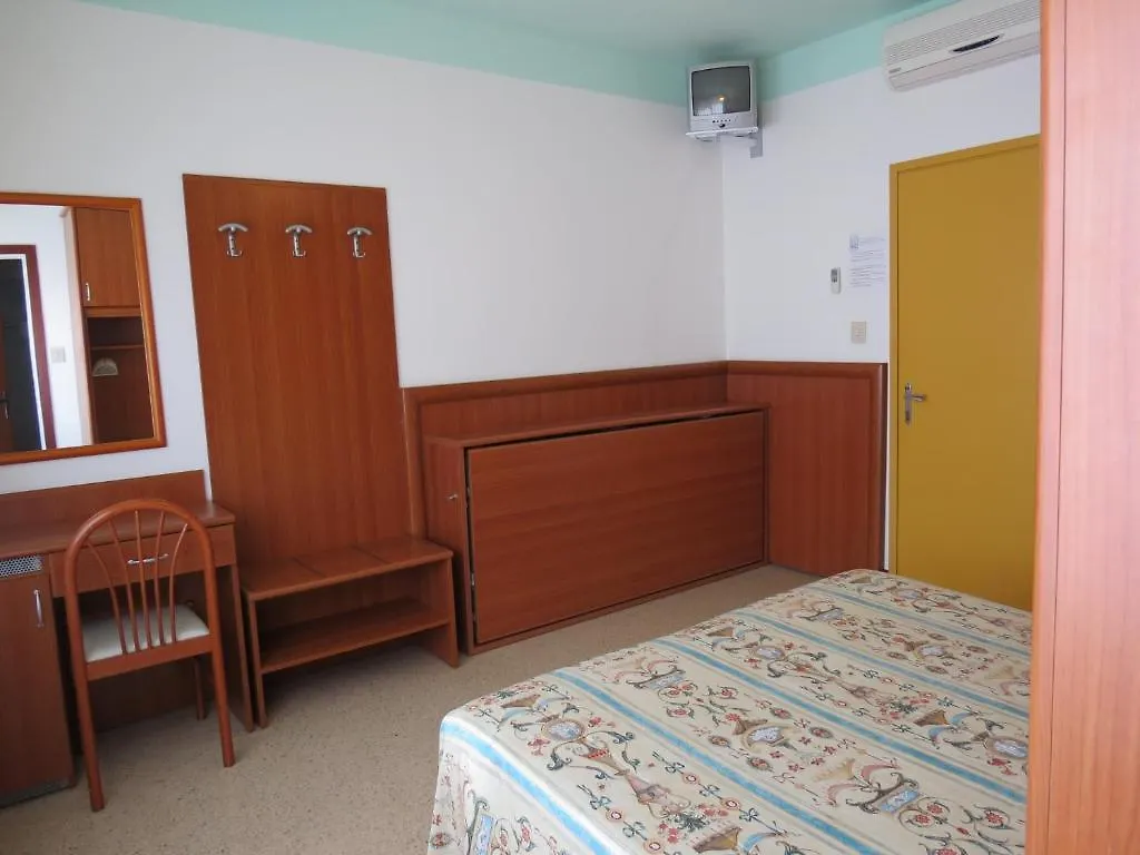 Apartment Appartamento Caorle