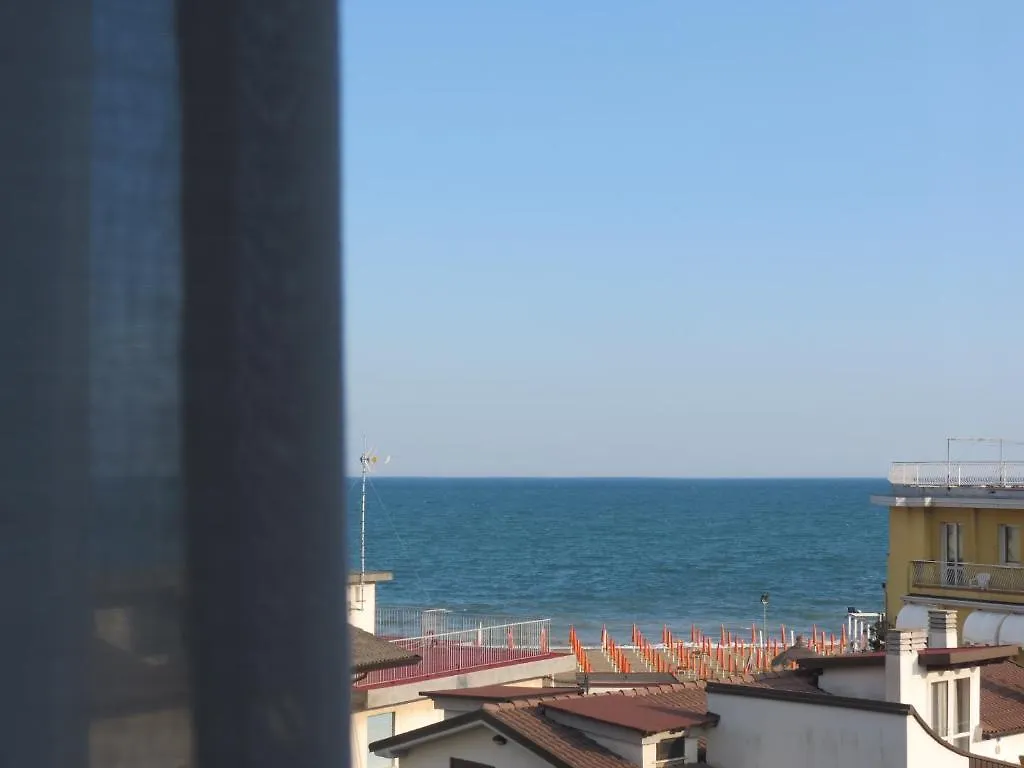 Appartamento Caorle