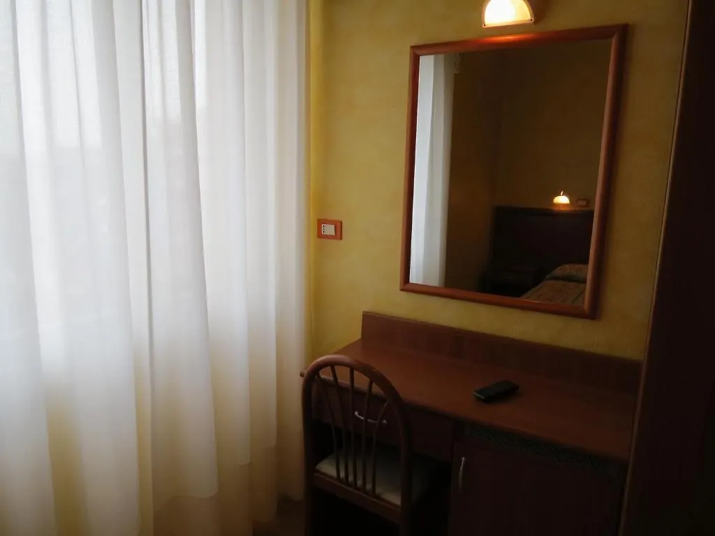 Appartamento Caorle