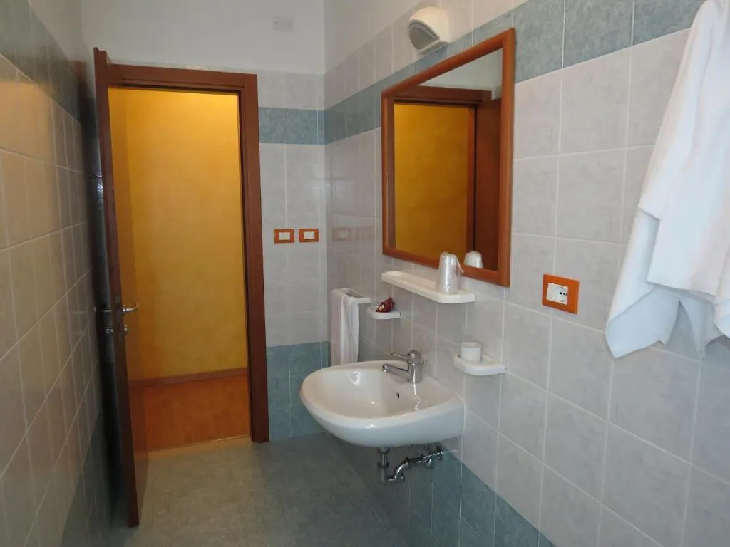 Apartment Appartamento Caorle