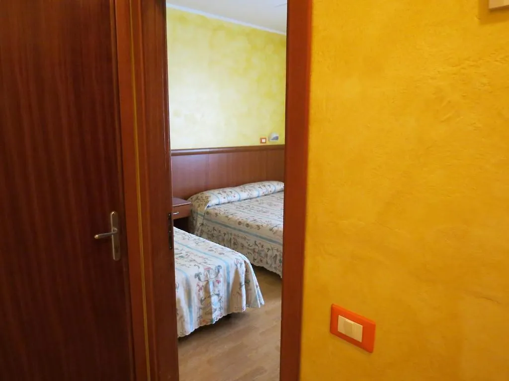 Appartamento Caorle Apartment