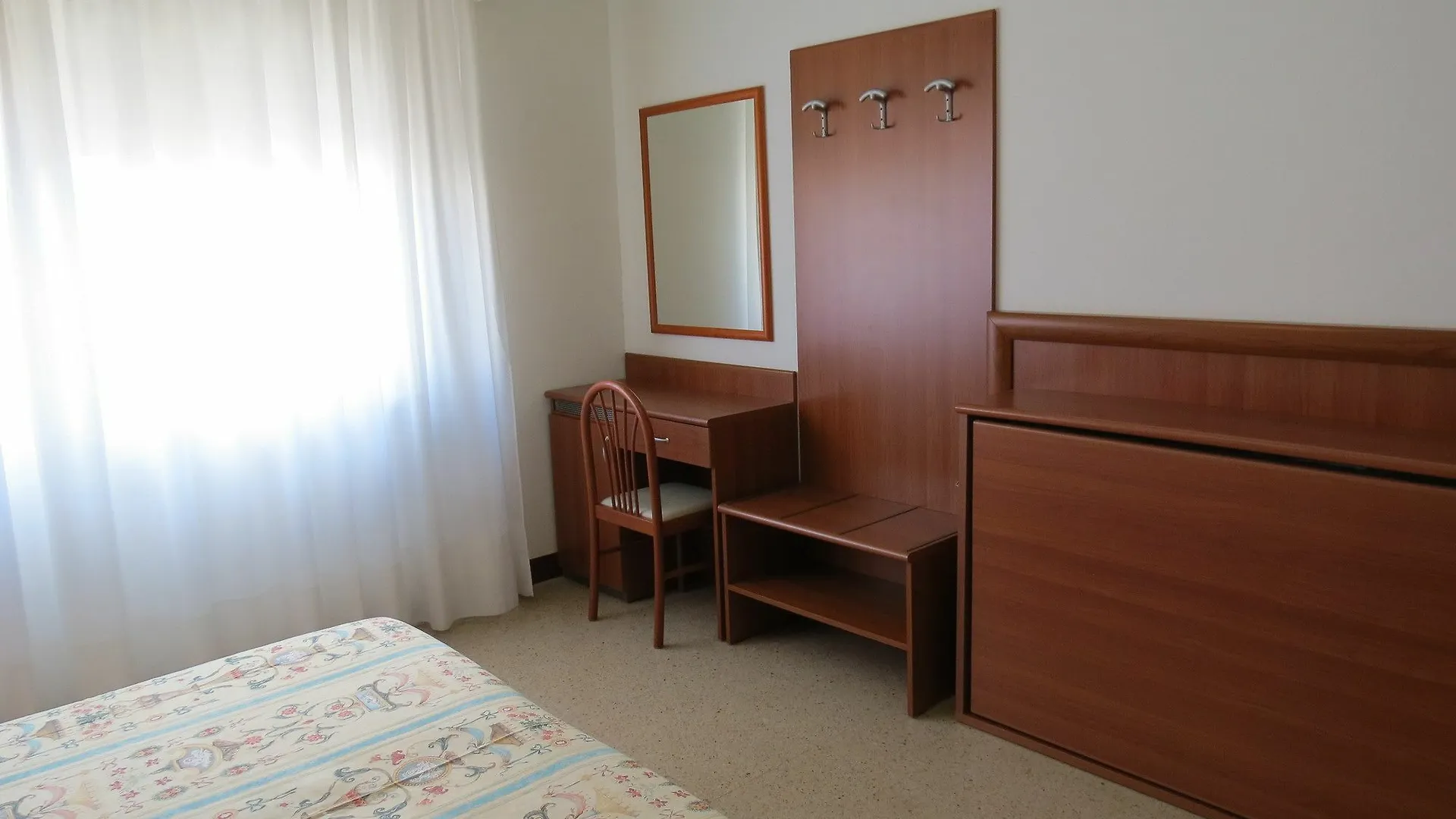 Appartamento Caorle