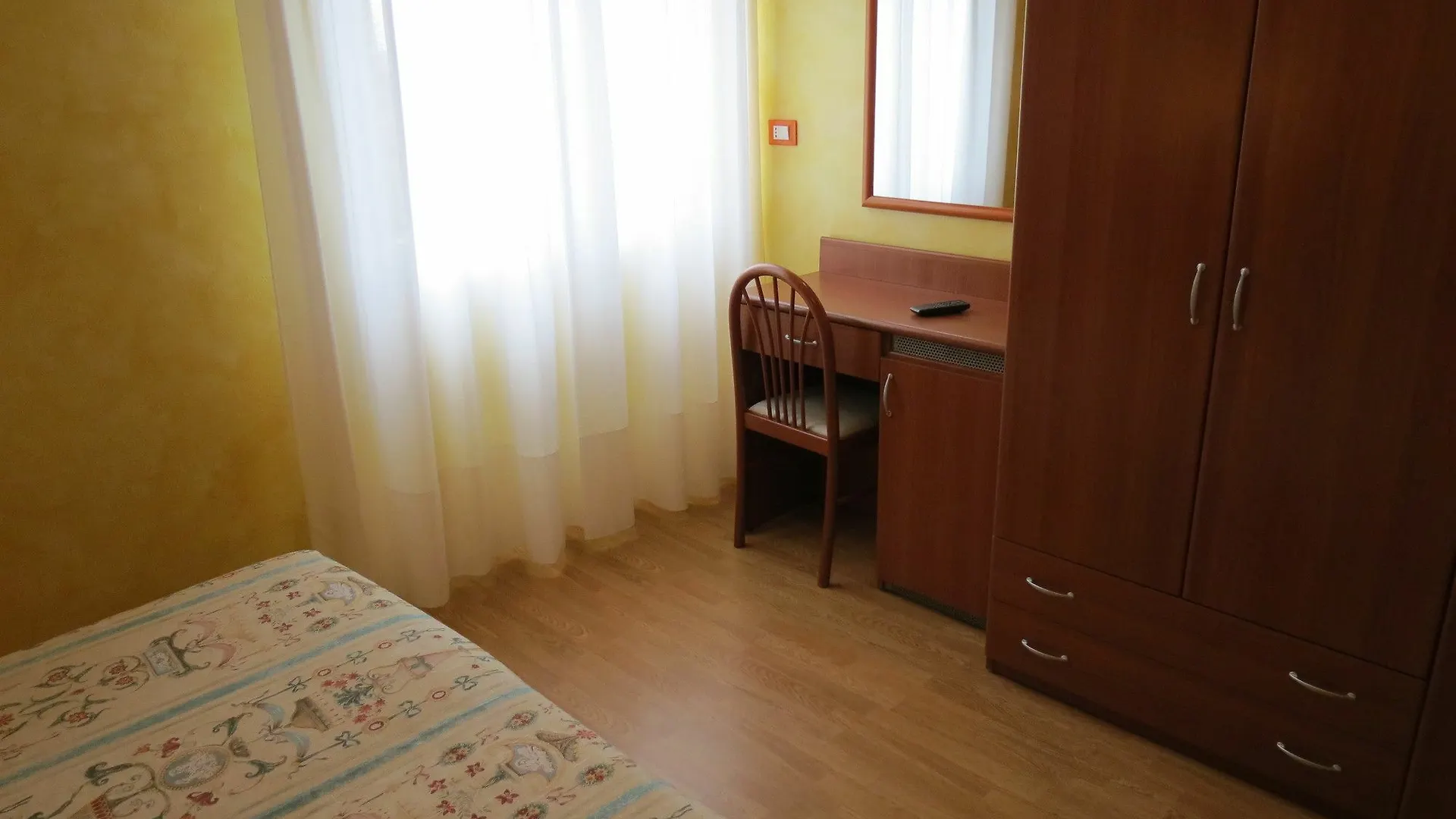Appartamento Caorle Apartment