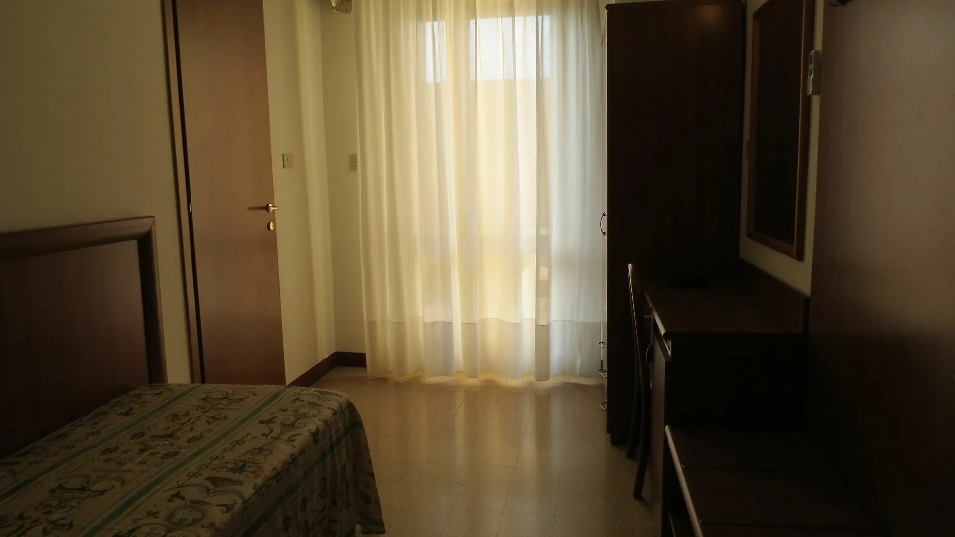 Appartamento Caorle