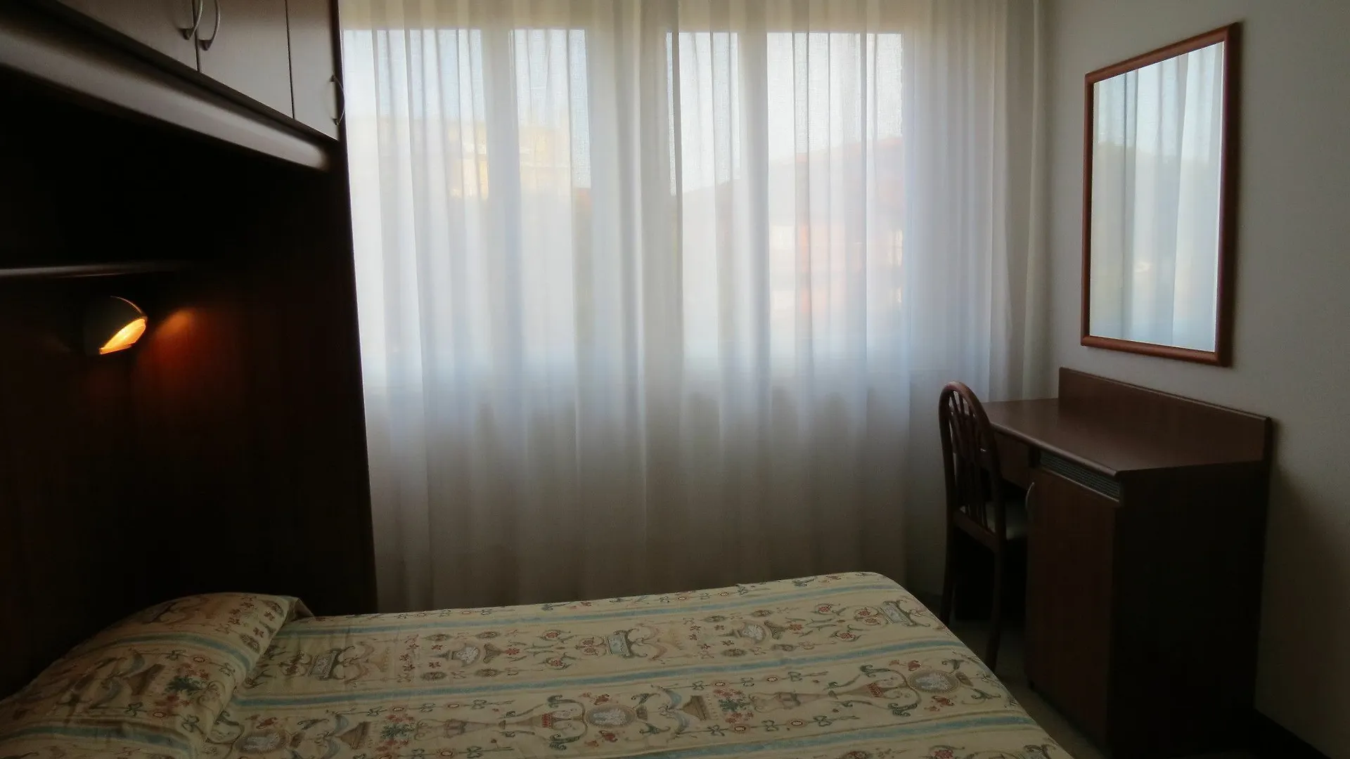 Apartment Appartamento Caorle Italien