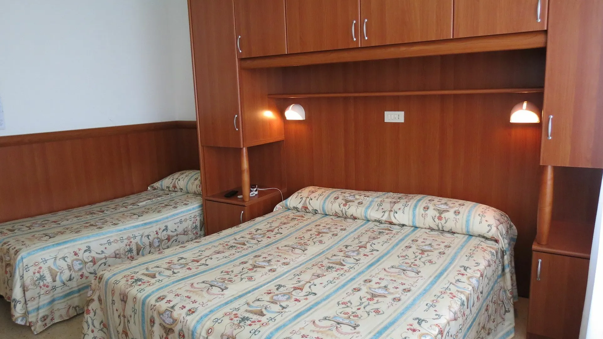 Appartamento Caorle