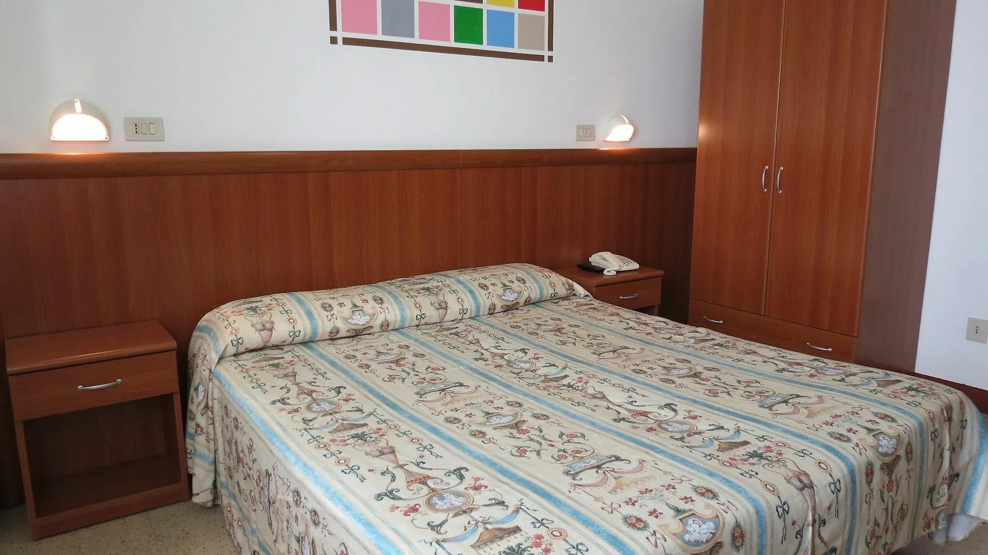 Appartamento Caorle Apartment
